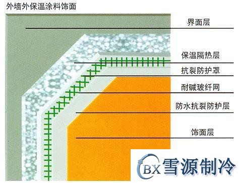 行業(yè)新聞1.jpg